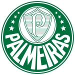 ![Embed Thumbnail](https://voetbaluitslagen.be/images/cache/
