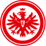 ![Embed Thumbnail](https://voetbaluitslagen.be/images/cache/