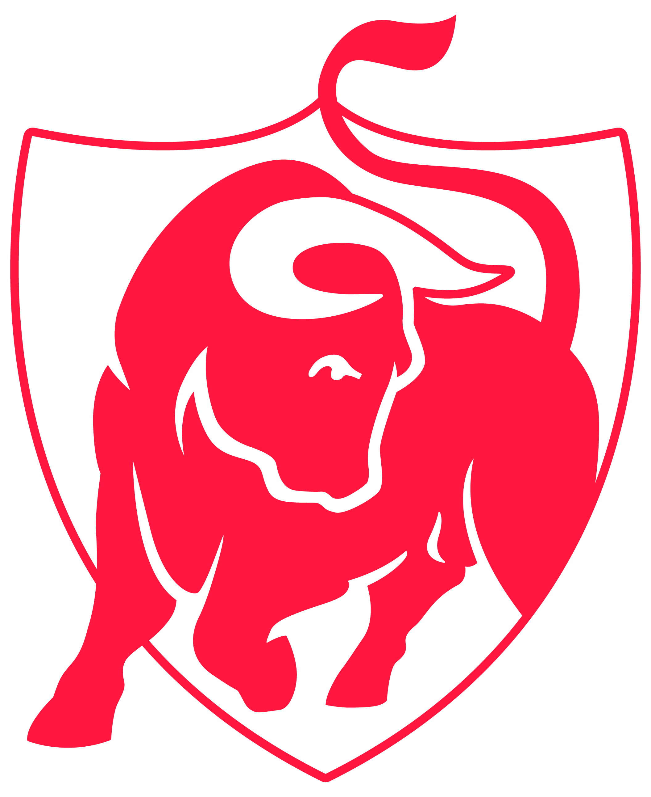 De Voetbaluitslagen Van Gisteren